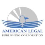 American Legal