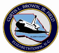 Curtis-L.-Brown-Jr.-Field Curtis-L.-Brown-Jr.-Field