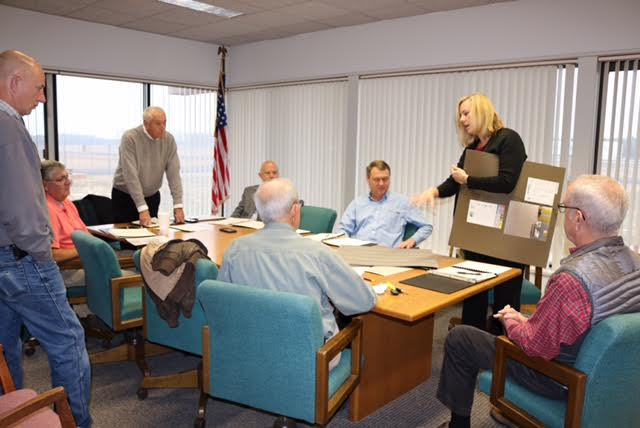 Elizabethtown-Planning-Board Elizabethtown-Planning-Board