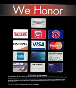 We-honor We-honor