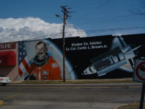 2005_0305_141108AA Curtis Brown Mural